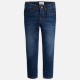 MAYORAL meiteņu  džinsi skinny 70/084
