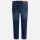 MAYORAL meiteņu  džinsi skinny 70/084