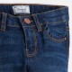 MAYORAL meiteņu  džinsi skinny 70/084