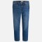 MAYORAL  meiteņu džinsi  skinny 70/85