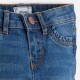 MAYORAL  meiteņu džinsi  skinny 70/85