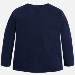 MAYORAL  zēnu t-krekls 4038/55