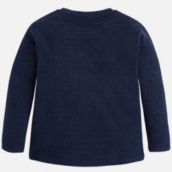 MAYORAL  zēnu t-krekls 4040/77