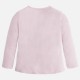 MAYORAL T-shirt Vintage long sleeve 4046/25