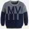 MAYORAL sweater 4302/74