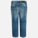 MAYORAL zēnu džinsi  Trendy fit 4530/91