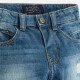 MAYORAL zēnu džinsi  Trendy fit 4530/91