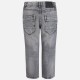 MAYORAL zēnu džinsi  Trendy Fit 4530/92