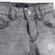 MAYORAL zēnu džinsi  Trendy Fit 4530/92