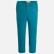 MAYORAL Girl zipper trousers 4552/54