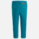 MAYORAL Girl zipper trousers 4552/54