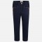 MAYORAL Girl zipper trousers 4552/56