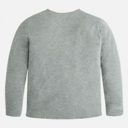 MAYORAL meiteņu t.krekls 7040/80