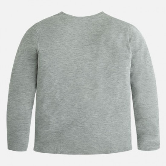 MAYORAL meiteņu t.krekls 7040/80