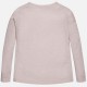 MAYORAL meiteņu t.krekls 7062/15