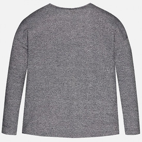 MAYORAL meiteņu t.krekls 7062/17