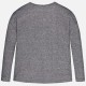 MAYORAL meiteņu t.krekls 7062/17