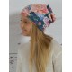 Girls hat
