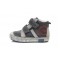 DD.Step  boots for boys 30-36 033-2000AL