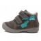 DD step boots for boys 20-24 038-238A