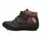 DD step boots for girls 046-608AM