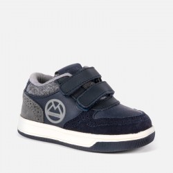 Mayoral Sport shoes for baby boy