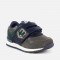 Mayoral Trainers with patches for baby boy 42882/20