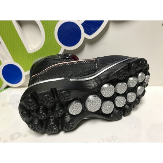 DD step AQUA-TEX Ziemas bērnu zābaciņi ar vilnas siltinājumu 24-29 F651-700BM DD step AQUA-TEX Ziemas bērnu zābaciņi ar vilnas siltinājumu 24-29 F651-700BM