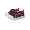 DD.Step  canavas shoes for girls  CSG-117AM
