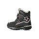 DD step AQUA-TEX Ziemas bērnu zābaciņi ar vilnas siltinājumu 24-29 F651-700BM DD step AQUA-TEX Ziemas bērnu zābaciņi ar vilnas siltinājumu 24-29 F651-700BM