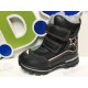 DD step AQUA-TEX Ziemas bērnu zābaciņi ar vilnas siltinājumu 24-29 F651-700BM DD step AQUA-TEX Ziemas bērnu zābaciņi ar vilnas siltinājumu 24-29 F651-700BM