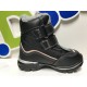 DD step AQUA-TEX Ziemas bērnu zābaciņi ar vilnas siltinājumu 24-29 F651-700BM DD step AQUA-TEX Ziemas bērnu zābaciņi ar vilnas siltinājumu 24-29 F651-700BM