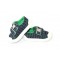 DD.Step boys  canavas shoes 26-31 CSB-116AM