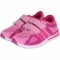 D.D.Step Daisy Pink  meiteņu sporta apavi  .CSG-079E
