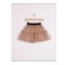 ATUT Girls tulle skirt A-285