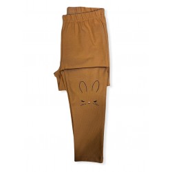 Girls leggings