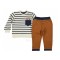 2pcs.set  for boy