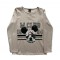 T.shirt 9241