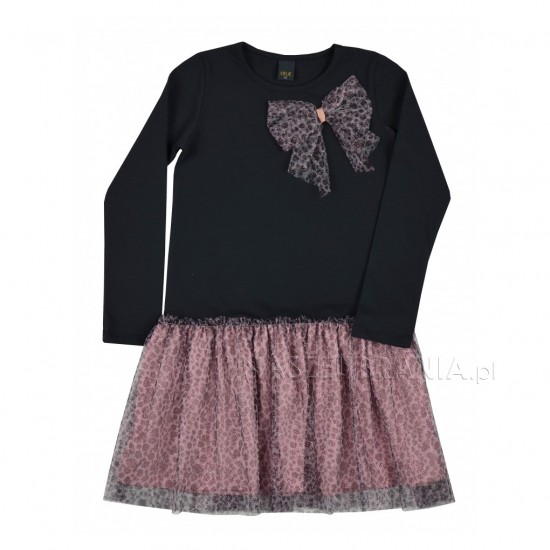 Dres for girl 9132