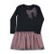 Dres for girl 9132