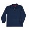Polo krekls zēniem7663