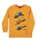 T.shirt  7828/