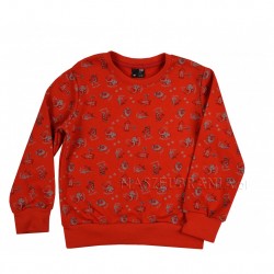 GT sweatershirtt for boys , 8370