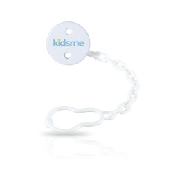 Kidsme holder for Food Feeder, 160128