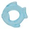 KIDSME ZOBGRAUZNIS SKY, 3M+  9020 S