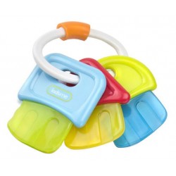 KIDSME TEETHER KEYS 9460