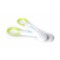 Ideal Temperature Feeding Spoon (2pcs)