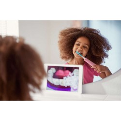 Electric toothbrush Philips Sonicare For Kids  HX6352/42