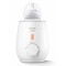 PHILIPS AVENT ELEKTRISKAIS PUDEĻU UN ZĪDAIŅU PĀRTIKAS SILDĪTĀJS SCF355/07