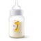 PHILIPS Avent Classic Feeding Bottle 260ml SCF821 / 12